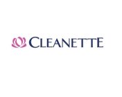 CLEANETTE
