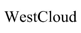 WESTCLOUD