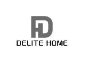 DELITE HOME DH