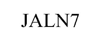 JALN7