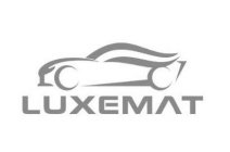LUXEMAT
