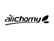 ARICHOMY