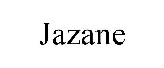 JAZANE