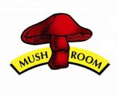 MUSH ROOM