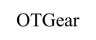 OTGEAR