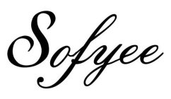 SOFYEE