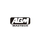 AGM MASTECH