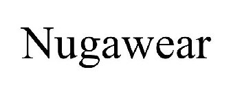 NUGAWEAR