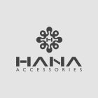 H HANA ACCESSORIES