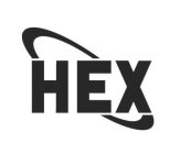 HEX