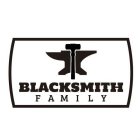 BLACKSMITH FAMILY