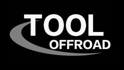 TOOL OFFROAD