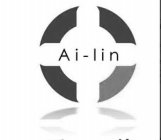 AI-LIN