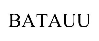 BATAUU