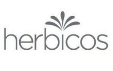 HERBICOS