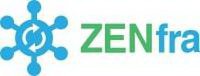 ZENFRA