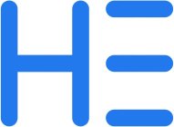 HE