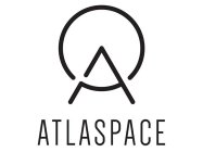A ATLASPACE