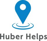 HUBER HELPS