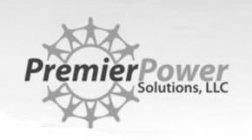 PREMIER POWER SOLUTIONS, LLC