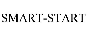 SMART-START