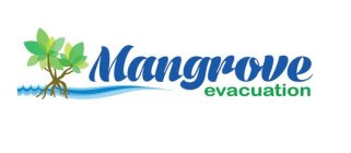 MANGROVE EVACUATION