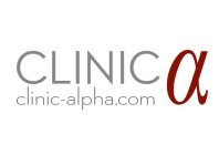 CLINIC ? CLINIC-ALPHA.COM