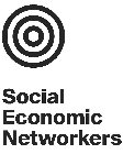 SOCIAL ECONOMIC NETWORKERS