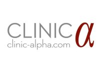 CLINIC CLINIC-ALPHA.COM
