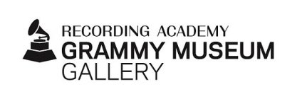 RECORDING ACADEMY GRAMMY MUSEUM GALLERY