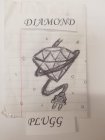 DIAMOND PLUGG