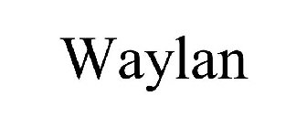 WAYLAN