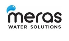 MERAS WATER SOLUTIONS