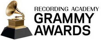 RECORDING ACADEMY GRAMMY AWARDS