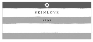 SKINLOVE KIDS