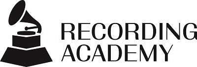 RECORDING ACADEMY