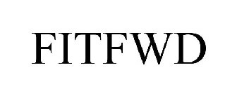 FITFWD