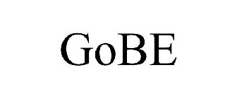 GOBE