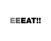 EEEAT!!