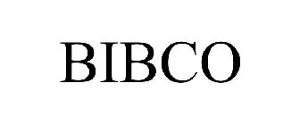 BIBCO