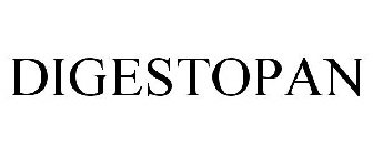 DIGESTOPAN