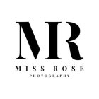 MR MISS ROSE PHOTOGRAPHY