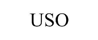 USO