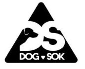 DS DOG-SOK