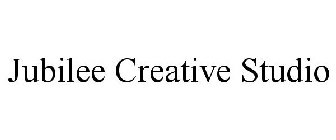 JUBILEE CREATIVE STUDIO