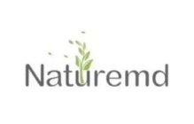 NATUREMD