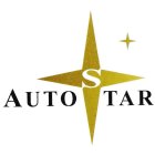 AUTO STAR