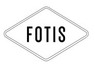 FOTIS