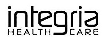 INTEGRIA HEALTH CARE