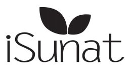 ISUNAT